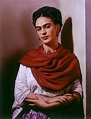 Pera Museum | Frida Kahlo