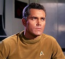 Jeffrey Hunter Biography, Jeffrey Hunter's Famous Quotes - QuotationOf ...