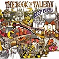 Album The Book of Taliesyn (Stereo), Deep Purple | Qobuz: download and ...