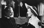 Als Du Abschied nahmst (1944) - Film | cinema.de