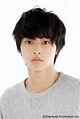 Kento Yamazaki - AsianWiki