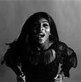 #RetratosIntimos La última muerte de Tina Turner
