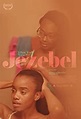 Jezebel - Film (2019) - SensCritique