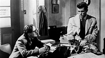 The Key Man (1957) - FilmFlow.tv