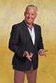 Celebrity Big Brother 2017: Who is Derek Acorah? Who is Sam? | TV ...