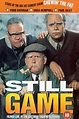 Still Game: Live at the Cottiers Theatre, Glasgow (película 1999 ...