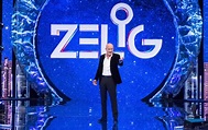 Zelig 2022: conduttori, comici (cast), quante puntate e streaming