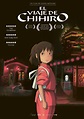 El viaje de Chihiro | Cines.com