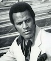 Fred Williamson – Movies, Bio and Lists on MUBI
