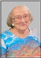 Louise Tracy Obituary - Sault Ste. Marie, ON