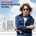 Power To The People - The Hits by John Lennon - Music Charts
