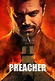 Preacher (2016) HDTV Watch Online | TVSeries4u