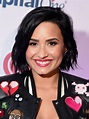 Demi Lovato biography, photos, net worth, boyfriend, disorders, height ...