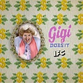 Gigi Does It: Season 1 - TV on Google Play