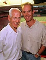 Who was Joe Buck's dad Jack Buck? | The US Sun