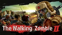 The Walking Zombie 2 Review - Post-Apocalypse Polygon Fun...Kind Of