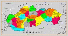 File:Tourism regions of Slovakia en.png - Wikimedia Commons