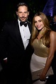 Joe Manganiello Buys Girlfriend Sofia Vergara A Ring Amid Talk Actress ...