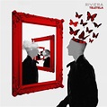 Teletela - Single by Riviera | Spotify