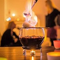 Feuerzangenbowle: Die besten Rezepte und Tipps - [ESSEN UND TRINKEN]