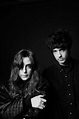 Beach House Shares New Song "Sparks" - American Songwriter