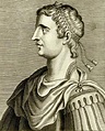 Gratian, Emperor of Rome - Virily