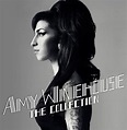 bol.com | The collection (5CD), Amy Winehouse | CD (album) | Muziek