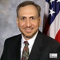 Steve Jurczyk to Lead NASA's Space Technology Mission Directorate