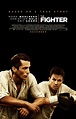 The Fighter | Film Kino Trailer