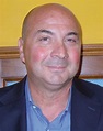 Maurizio Del Brusco eletto vicesegretario regionale dell’Idv. La ...