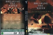 Sección visual de Rompiendo las olas - FilmAffinity