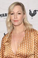 Jennie Garth Latest Photos - CelebMafia