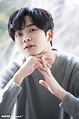The Official Rowoon Thread | KProfiles Forum - KPop Forums
