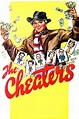 Reparto de The Cheaters (película 1945). Dirigida por Joseph Kane | La ...
