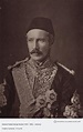 General Charles George Gordon (1833 - 1885) | National Galleries of ...