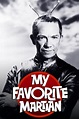 My Favorite Martian - Rotten Tomatoes