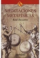 Libro Meditaciones Metafisicas, Rene Descartes, ISBN 9789583001567 ...