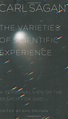 The Varieties of Scientific Experience: A Personal View of the Search ...