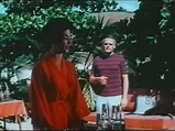 Macumba Love (1960) - Trailer - YouTube
