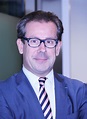 Arnaud de Roquefeuil, directeur commercial d'ISS France - Stratégie ...