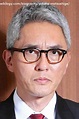 Yutaka Matsushige Net Worth, Age, Height, Weight, Family, Wiki 2024 ...