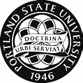 Portland State University – Logos Download