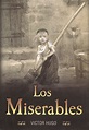 RESUMEN DE LOS MISERABLES POR CAPITULOS