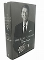THE REAGAN DIARIES by Ronald Reagan, Douglas Brinkley: Hardcover (2007 ...