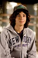 Who is Adam G. Sevani? Age, Net Worth, Girlfriend, Family