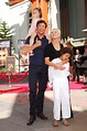 Hugh Jackman’s Kids: Meet The Tony Winner’s Son & Daughter - DigiMashable