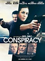 Conspiracy - film 2017 - AlloCiné