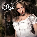 LaFee - LaFee (2006, CD) | Discogs