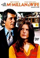 McMillan & Wife: Season Four [3 Discs] [DVD] | Tv shows, Classic ...