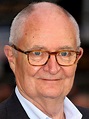 Jim Broadbent - Emmy Awards, Nominations and Wins | Television Academy